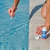 image:imageClorox PoolampSpa My Pool Care Assistant 50 Test Strips1 Pack
