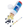 image:imageClorox PoolampSpa My Pool Care Assistant 50 Test Strips1 Pack