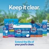 image:imageClorox PoolampSpa My Pool Care Assistant 50 Test Strips1 Pack