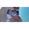 image:imageClorox PoolampSpa My Pool Care Assistant 50 Test Strips1 Pack