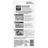 image:imageClorox PoolampSpa My Pool Care Assistant 50 Test Strips1 Pack