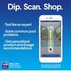 image:imageClorox PoolampSpa My Pool Care Assistant 50 Test Strips1 Pack