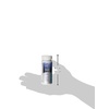 image:imageClorox PoolampSpa My Pool Care Assistant 50 Test Strips1 Pack