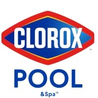 Clorox Pool&Spa One-Stop Online Store